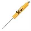 Jumbo Pocket Screwdriver - 1/8