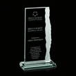 Yosemite Award - Jade