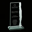 Yosemite Award - Jade