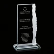 Yosemite Award - Starfire