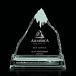 Iceberg Summit Award - Jade