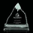 Iceberg Summit Award - Jade