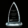 Iceberg Bullet Award - Jade