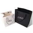 Paper Bag