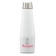Rivoli Bottle - 19oz