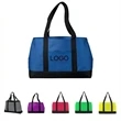 Sport Duffel Bag For Travel