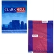 Cooling Tube Headwear / Mask