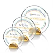 Maplin Award - Amber/VividPrint™