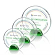 Maplin Award - Green/VividPrint™