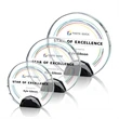 Maplin Award - Black/VividPrint™