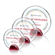 Maplin Award - Red/VividPrint™