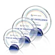 Maplin Award - Blue/VividPrint™
