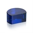 Paragon Base - Blue
