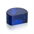 Paragon Base - Blue