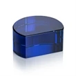 Paragon Base - Blue