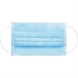 Disposable Protective Face Mask (50 Pack)