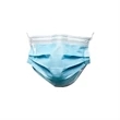 Disposable Protective Face Mask