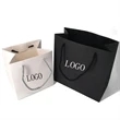 Paper Bag