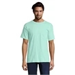 Adult Beefy-T® with Pocket