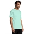 Adult Beefy-T® with Pocket