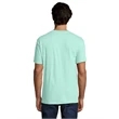 Adult Beefy-T® with Pocket