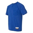 Champion Originals Soft-Wash Pocket Tee
