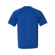 Champion Originals Soft-Wash Pocket Tee