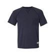 Champion Originals Soft-Wash Pocket Tee