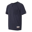 Champion Originals Soft-Wash Pocket Tee
