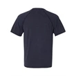 Champion Originals Soft-Wash Pocket Tee