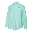 Columbia PFG Bahama™ II Long Sleeve Shirt