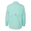 Columbia PFG Bahama™ II Long Sleeve Shirt