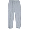 Youth Fleece Pant