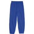 Youth Fleece Pant