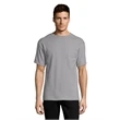 Men's Authentic-T T-Shirt