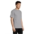 Men's Authentic-T T-Shirt