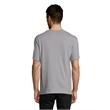 Men's Authentic-T T-Shirt