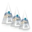 Baum Peak Award - VividPrint™
