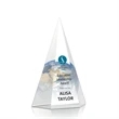 Baum Peak Award - VividPrint™