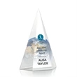 Baum Peak Award - VividPrint™