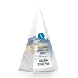 Baum Peak Award - VividPrint™