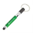 Siena Stylus/Keyring