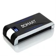 Goliath Jump Starter/Powerbank
