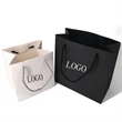 Paper Bag