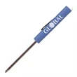 Pocket Screwdriver-Rev. 1/8