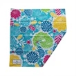 Cotton Bandana 22 x 22