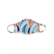 Helen Jon Fashion Face Mask
