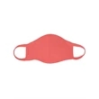 Helen Jon Fashion Face Mask