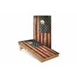 Custom Full-Size ACA Cornhole Board