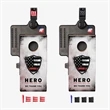 Hero Games